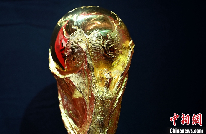 2030年世界杯扩军至64队遭欧足联主席明确反对，