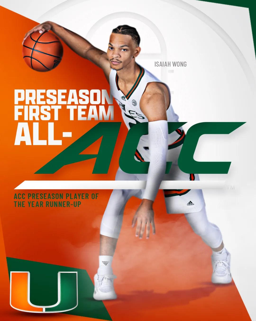 我曾祖父是中国人，我想为中国男篮打球：以赛