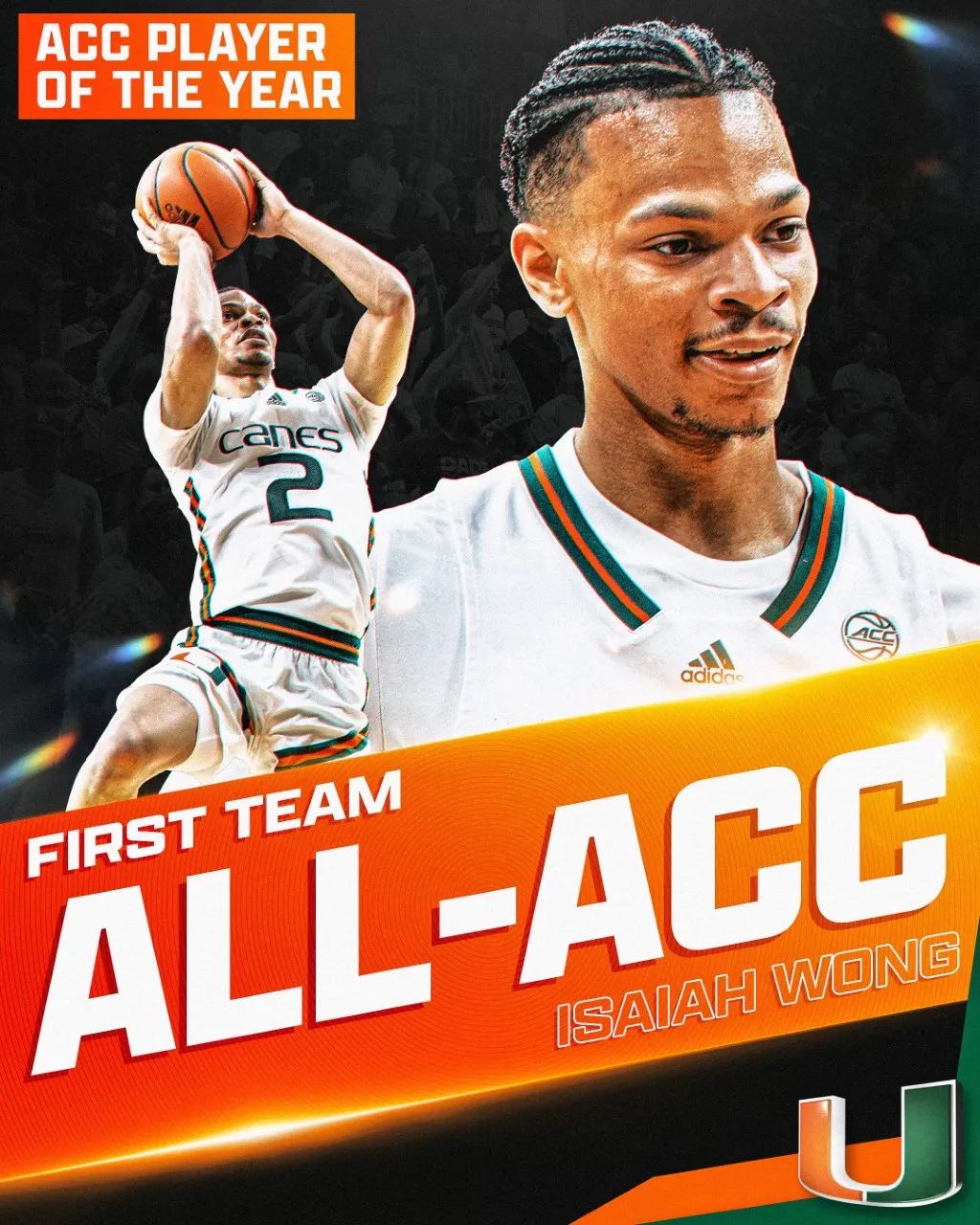 我曾祖父是中国人，我想为中国男篮打球：以赛