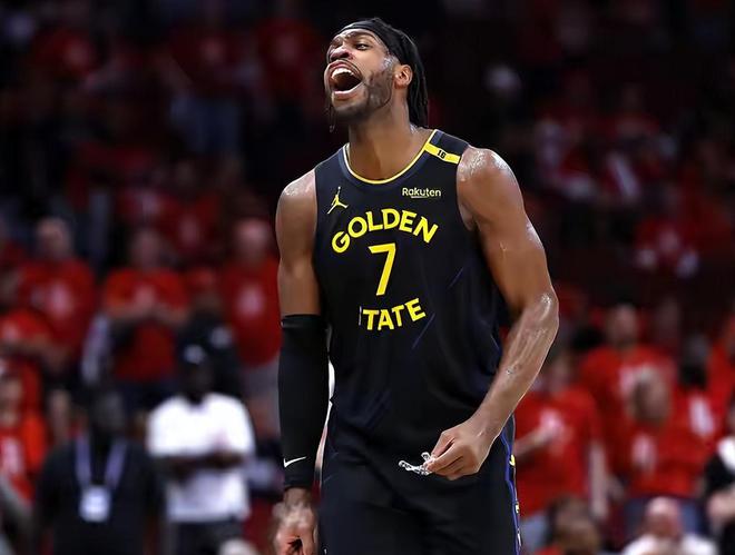 勇士交易库明加波神难挽颓势 老鹰双核难扛连胜