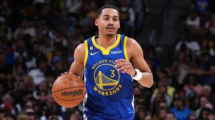 勇士健康管理策略引争议 穆迪膝盖重伤暴露过度