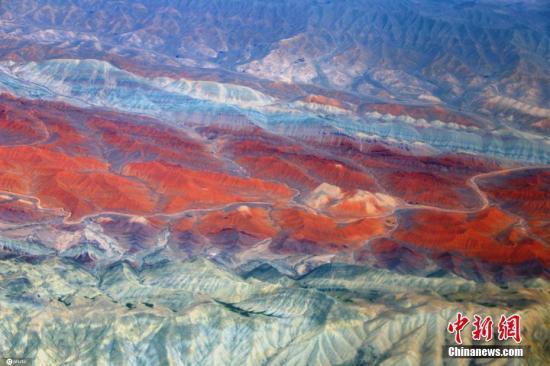 网络暴力与刘学州悲剧：沉默是另一种善良