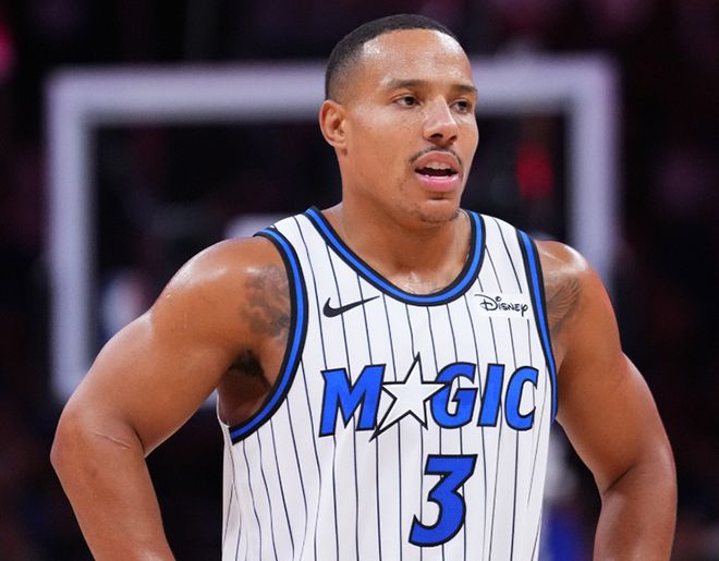 库里35分率勇士逆转快船 今日最佳球员悬念揭晓