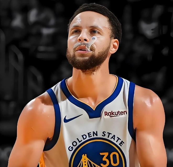 库里35分率勇士逆转快船 今日最佳球员悬念揭晓