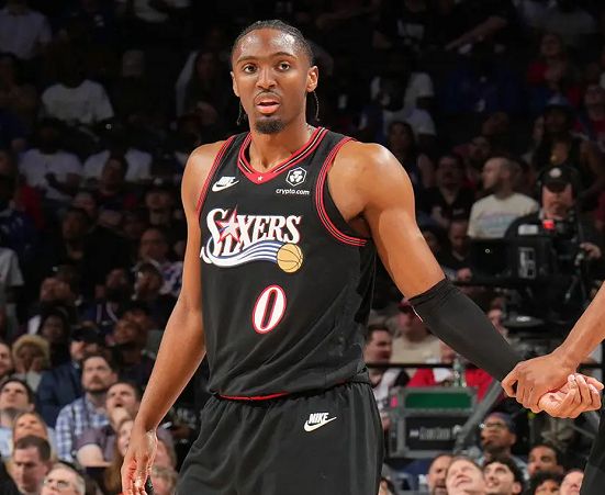 库里35分率勇士逆转快船 今日最佳球员悬念揭晓